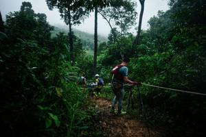 BIB: 
                            <button type="button" onclick="openModal(26202682)" class="btn btn-primary btn-sm float-right btn-popup" data-toggle="modal" data-target=".modal-high-quality">
                        <i class="fas fa-shopping-cart"></i> Add to Cart
                    </button>
                                            <button type="button" onclick="isThisMe(26202682, true)" class="btn btn-success btn-sm float-right btn-popup btn-isme hidden" data-toggle="tooltip" data-placement="bottom" title="นี่คือรูปของคุณใช่ไหม คลิกที่นี่เพื่อเอาเข้าอัลบั้ม">
                        <i class="fas fa-plus"></i> Add to album
                    </button>
                    <button type="button" onclick="isThisMe(26202682, false)" class="btn btn-warning btn-sm float-right btn-popup btn-isnotme hidden">
                        <i class="fas fa-ban"></i> Remove from album
                    </button>